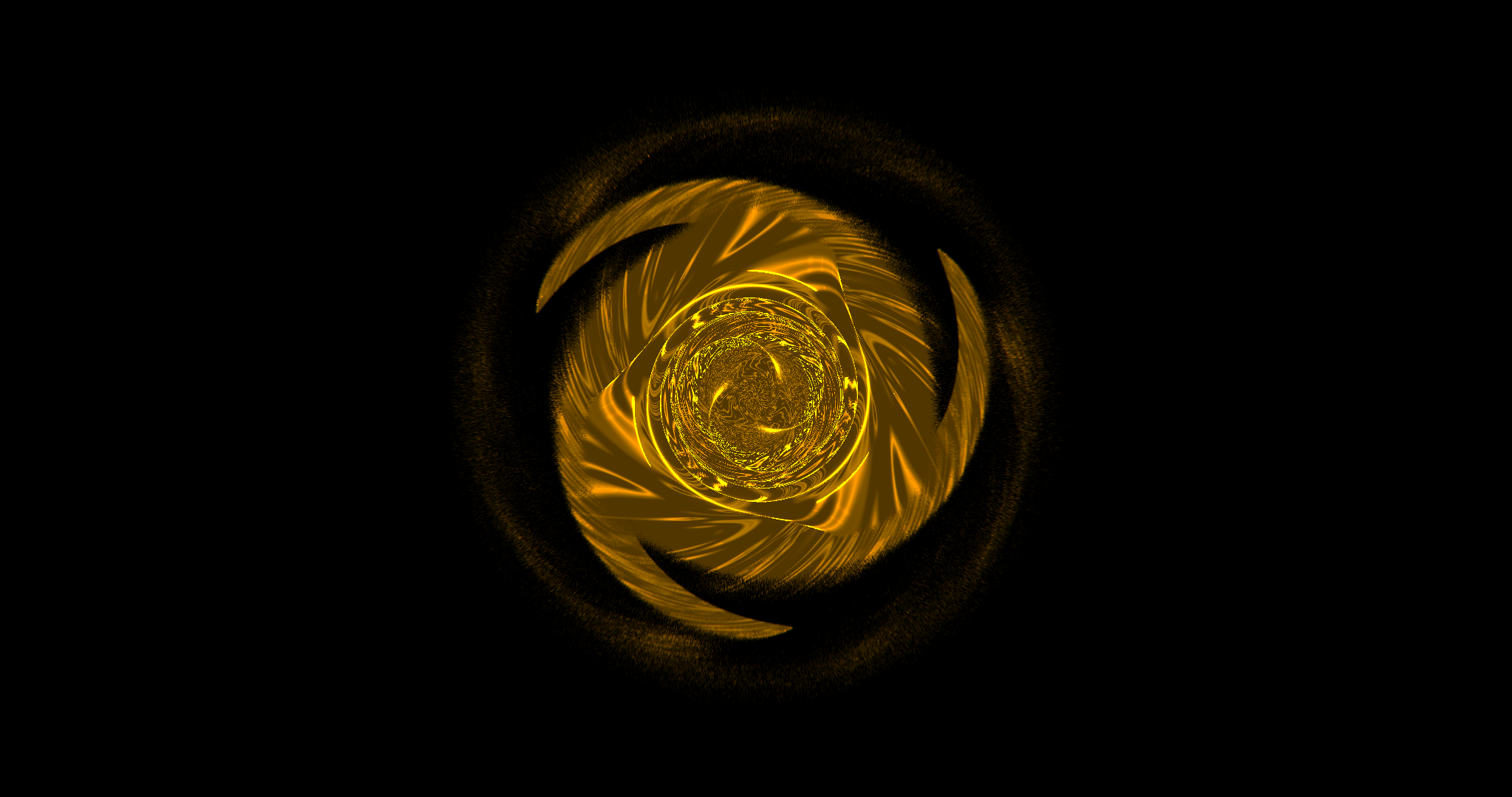 graviton2d